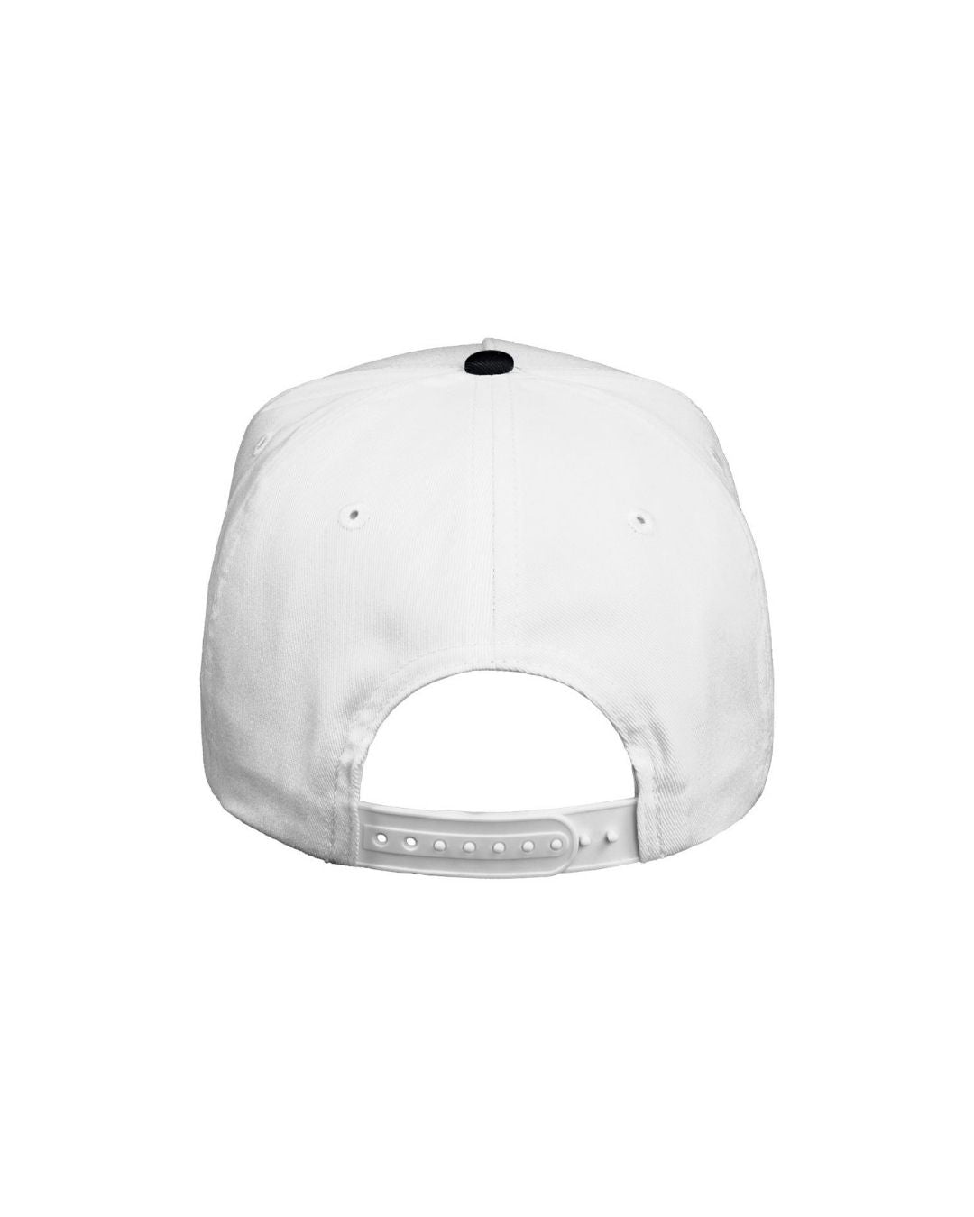 Alive In Me Cap